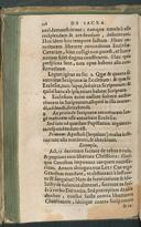 Seite 168