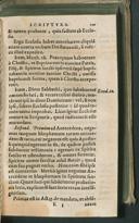 Seite 169