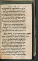 Seite 171