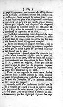 Seite 241