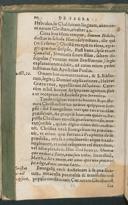 Seite 202