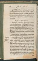 Seite 226