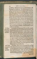 Seite 232