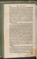 Seite 264