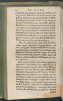 Seite 266