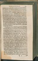 Seite 267