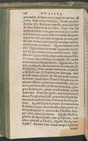 Seite 268