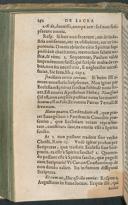 Seite 272