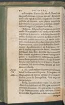Seite 274