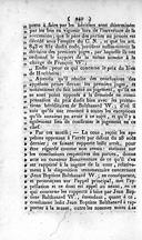 Seite 242