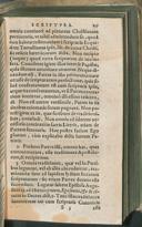 Seite 297