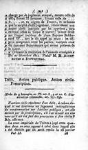 Seite 243