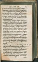 Seite 407
