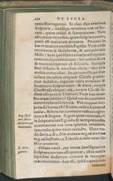Seite 426