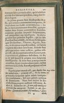 Seite 427