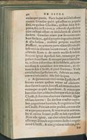 Seite 432