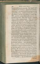 Seite 434