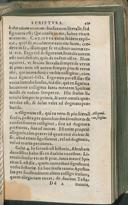 Seite 439