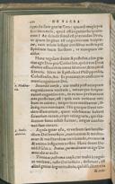 Seite 442