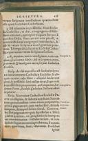 Seite 449