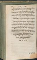 Seite 460
