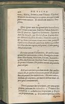 Seite 464