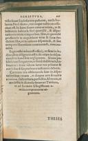 Seite 467