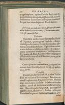 Seite 470