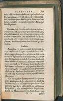 Seite 471