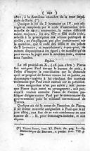 Seite 244
