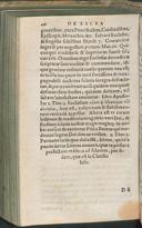 Seite 478
