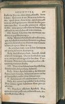 Seite 497