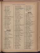 Seite 268