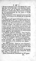 Seite 245