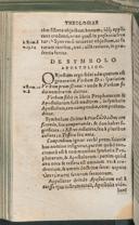 Seite 116
