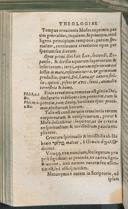 Seite 144