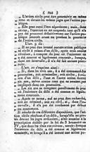Seite 246