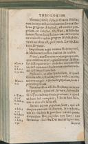 Seite 156