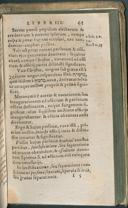 Seite 157