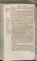Seite 158