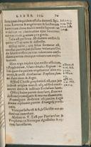 Seite 159