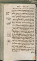 Seite 160