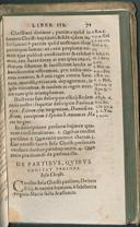 Seite 161