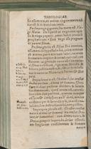 Seite 164