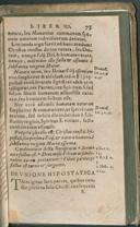 Seite 165