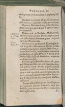 Seite 168