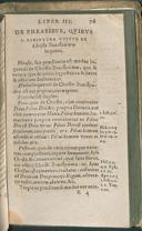 Seite 171