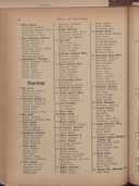 Seite 289