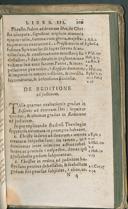 Seite 219