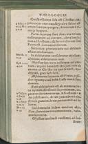 Seite 224